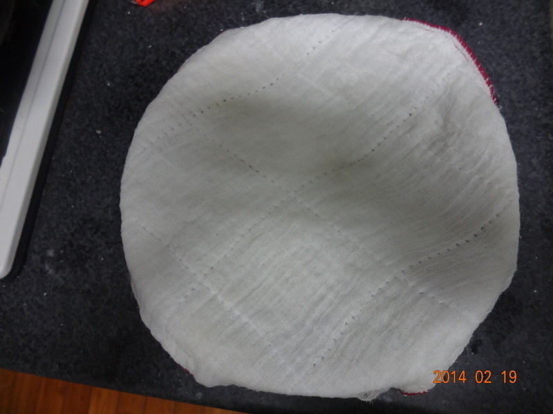 ���ձ�(�決չʳ��ļ��)������