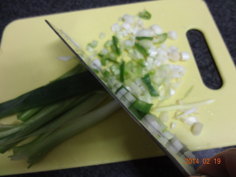 ���ձ�(�決չʳ��ļ��)������