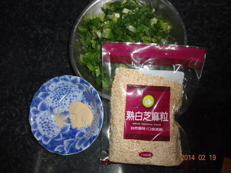 ���ձ�(�決չʳ��ļ��)������