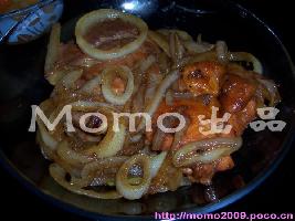 ����Ӱǵ�����