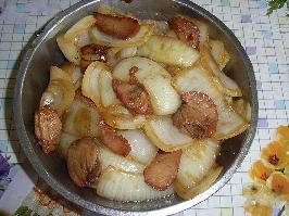 �����Ƭ��������