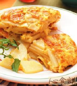 �������浰������