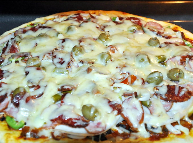 ��ζ����ȫ���Ե�����