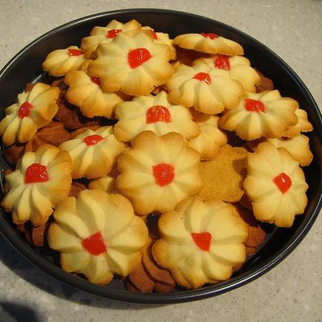 �������������