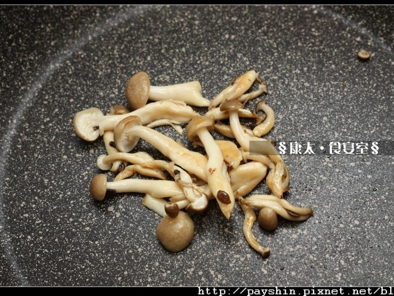 ���ù�����idea�������ù������ε�����