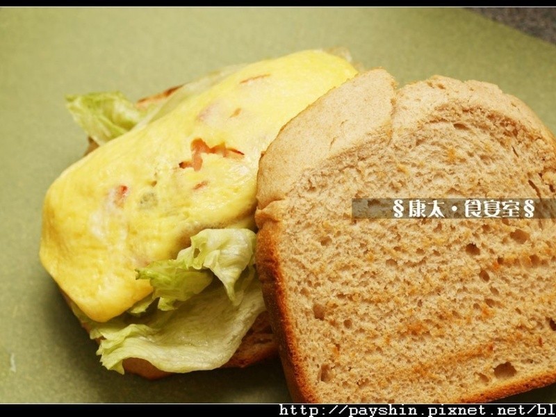 ���ù�����idea�������ù������ε�����