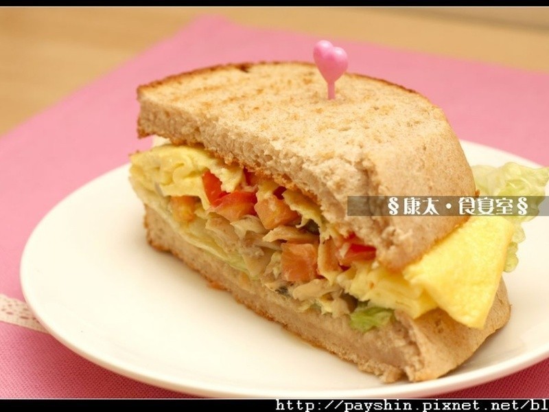 ���ù�����idea�������ù������ε�����