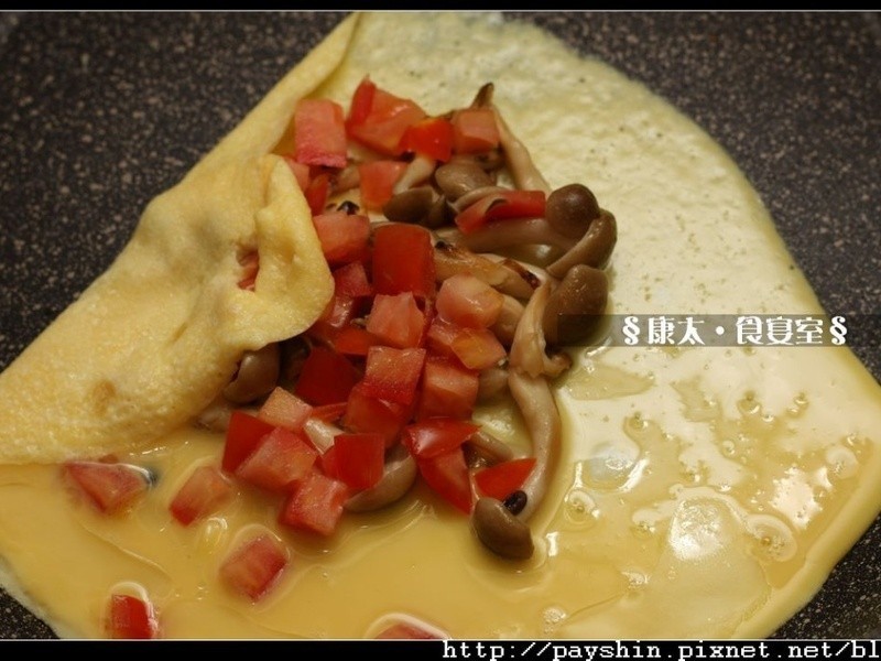 ���ù�����idea�������ù������ε�����