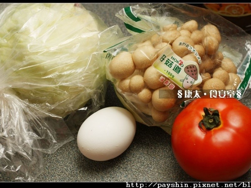 ���ù�����idea�������ù������ε�����