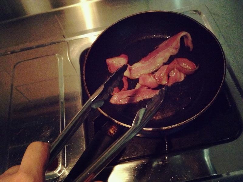 �����̼��������ε�����