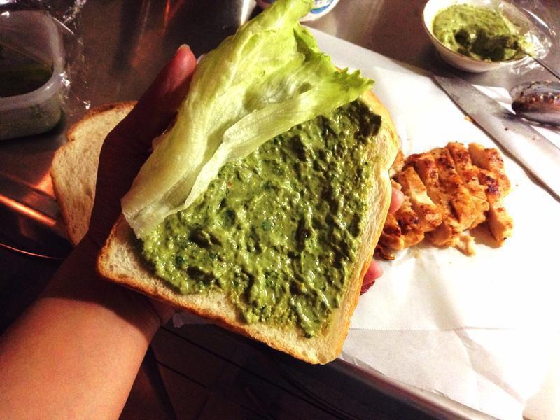 �����̼��������ε�����