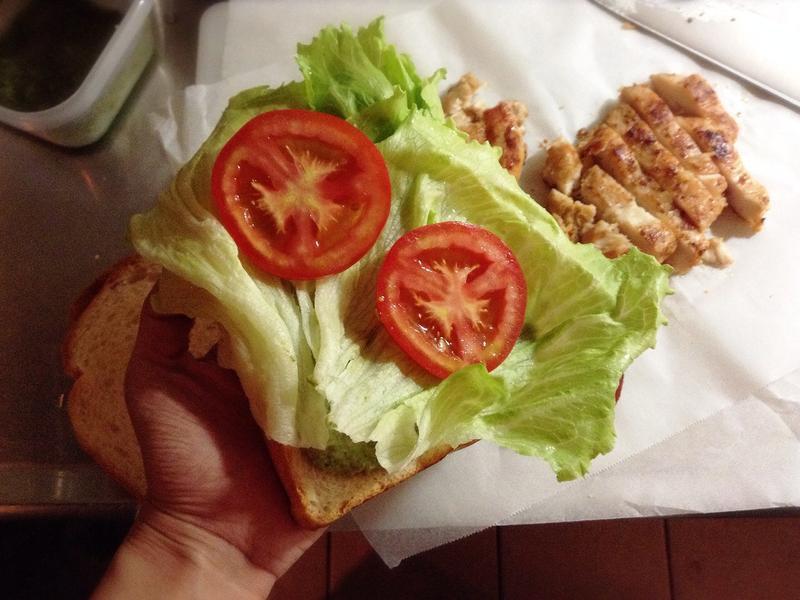 �����̼��������ε�����