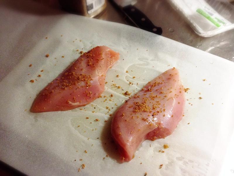 �����̼��������ε�����