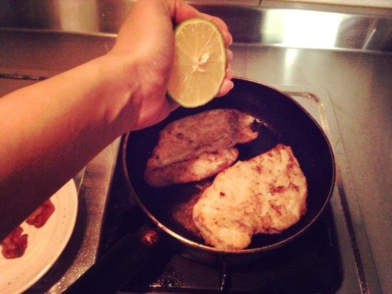 �����̼��������ε�����