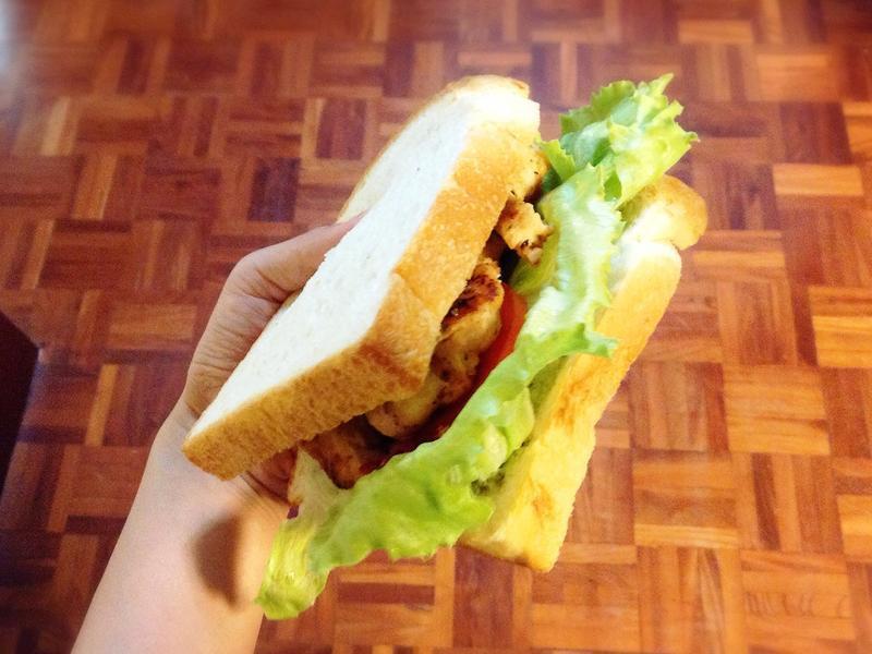 �����̼��������ε�����