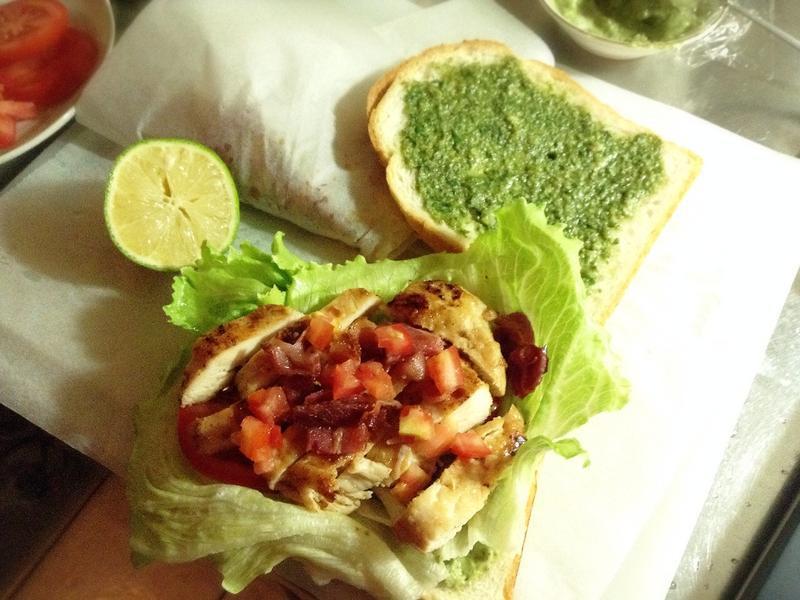 �����̼��������ε�����