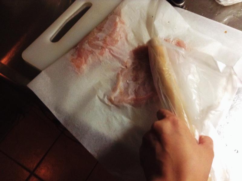 �����̼��������ε�����