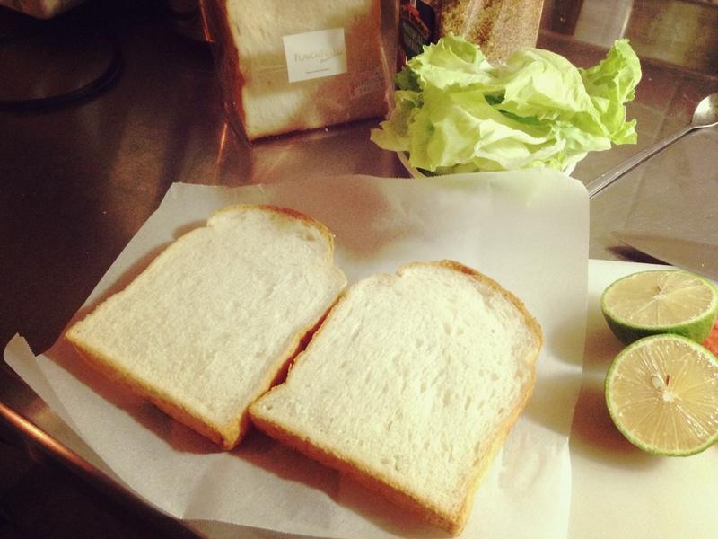 �����̼��������ε�����