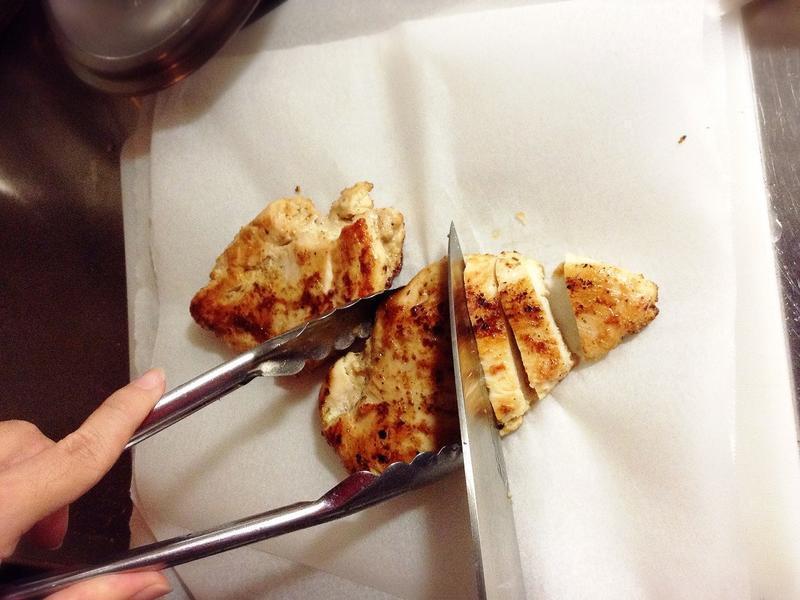 �����̼��������ε�����