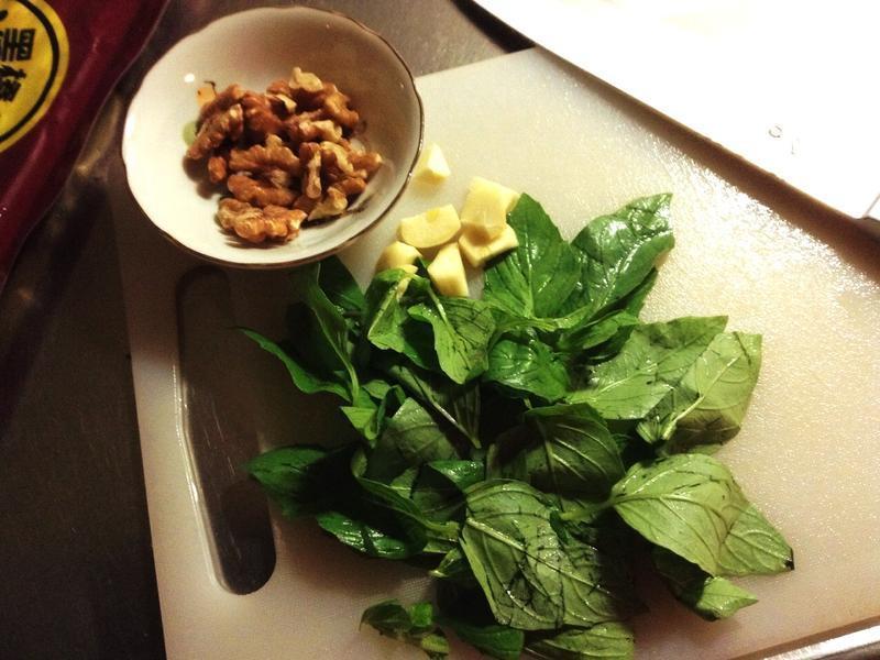 �����̼��������ε�����