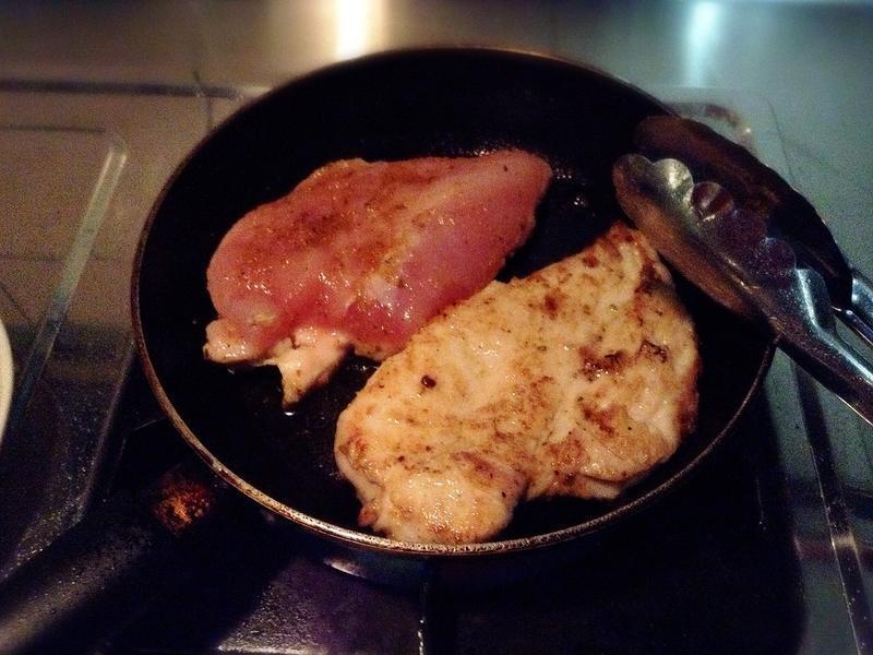 �����̼��������ε�����