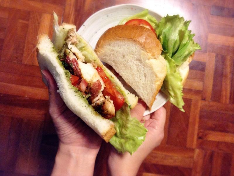 �����̼��������ε�����