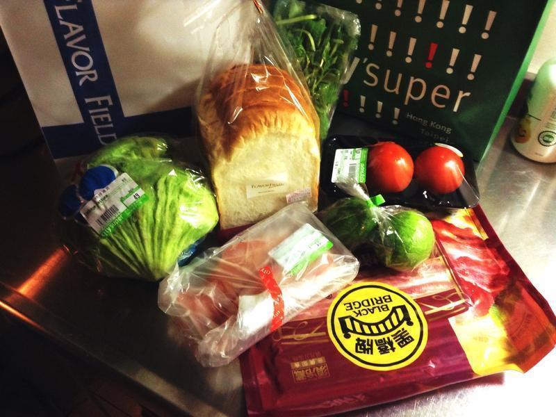 �����̼��������ε�����