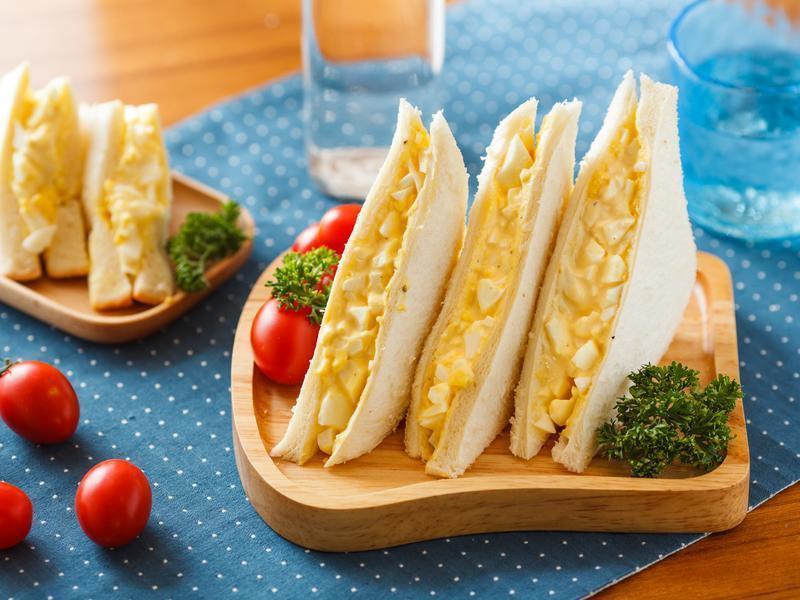 ��ɳ�������Ρ�HOLA�Ҹ�ʳ�á�������