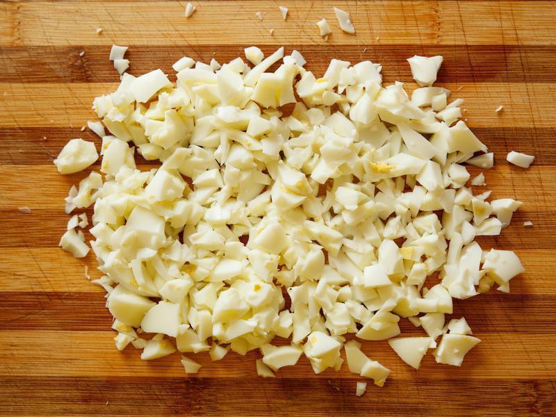 ��ɳ�������Ρ�HOLA�Ҹ�ʳ�á�������