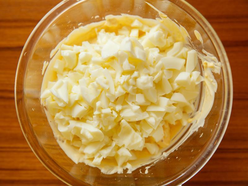 ��ɳ�������Ρ�HOLA�Ҹ�ʳ�á�������