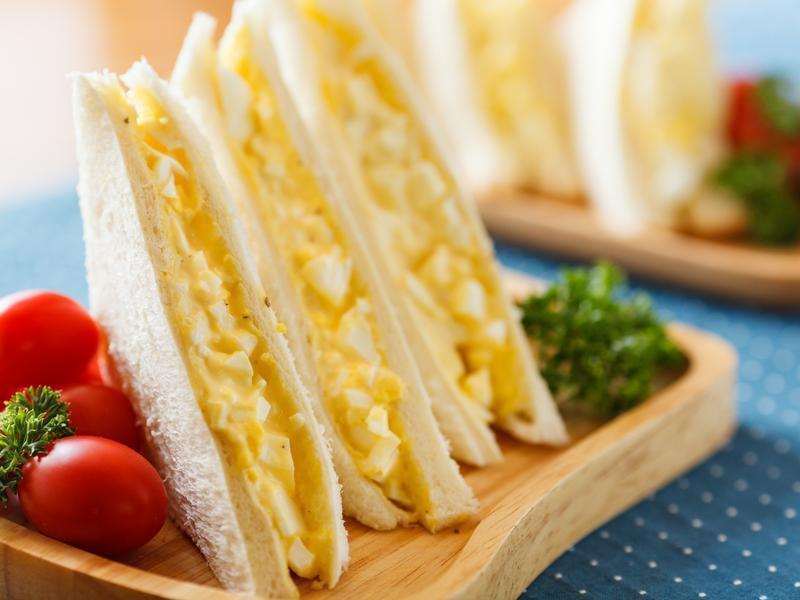 ��ɳ�������Ρ�HOLA�Ҹ�ʳ�á�������