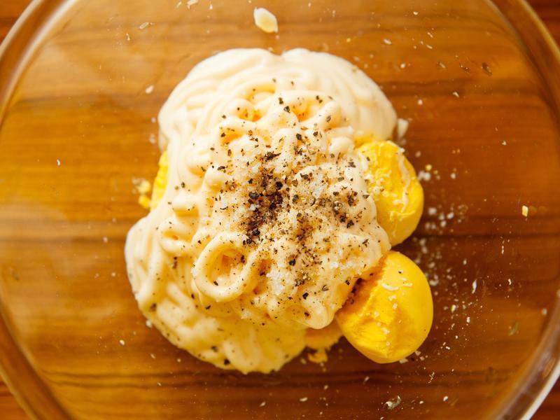 ��ɳ�������Ρ�HOLA�Ҹ�ʳ�á�������