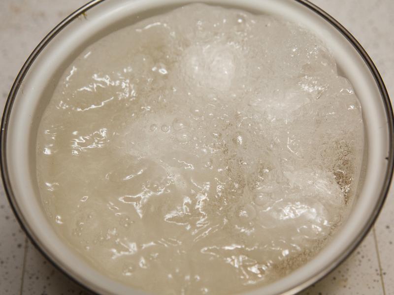 ��ɳ�������Ρ�HOLA�Ҹ�ʳ�á�������