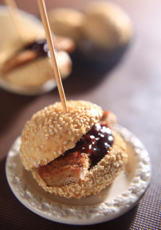 ��ʽ֥������������