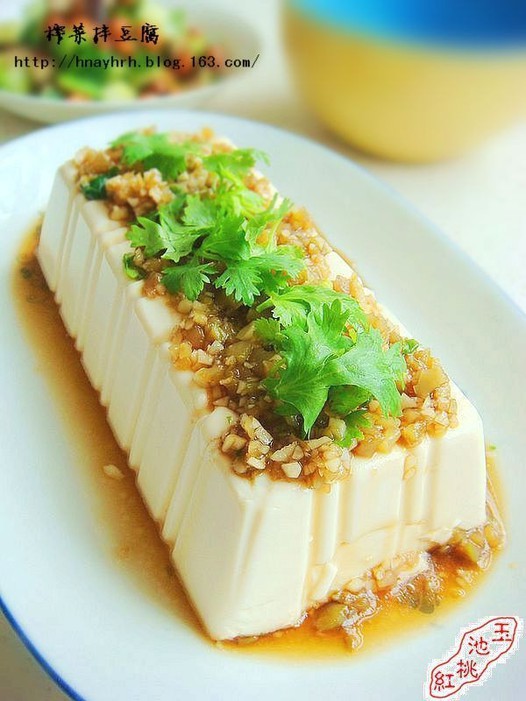 ե�˰趹��������