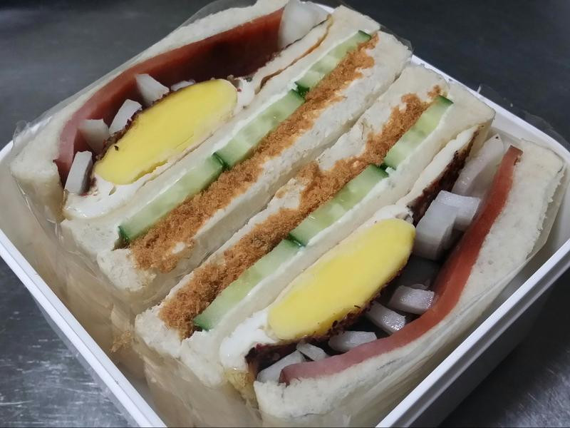 ���ɻ��ȵ������ε�����