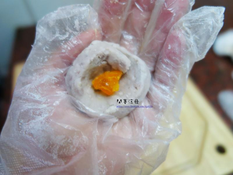 �̵���ͷ�������