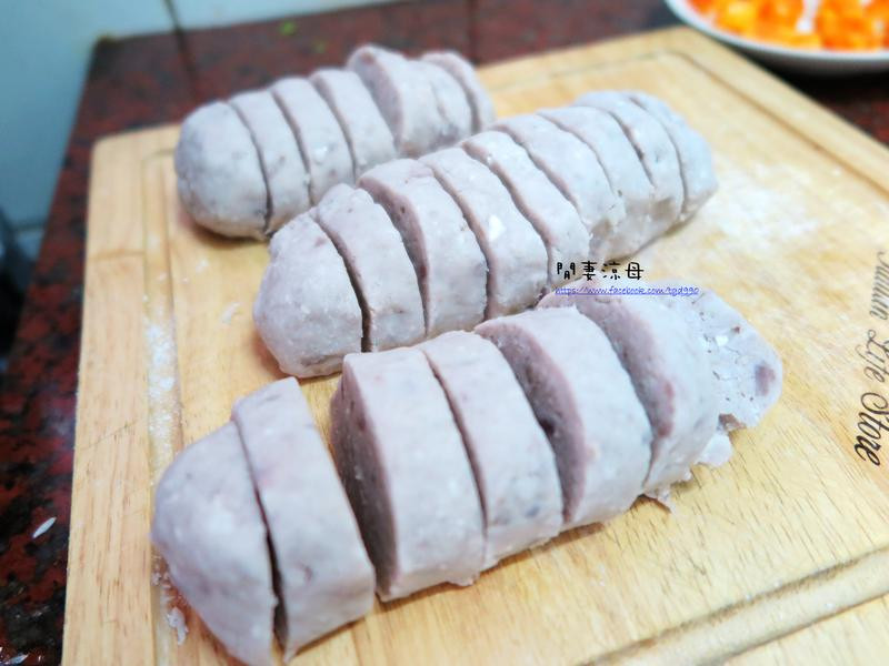 �̵���ͷ�������