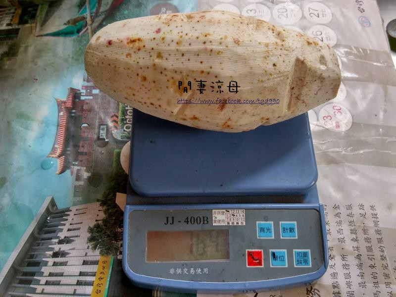 �̵���ͷ�������