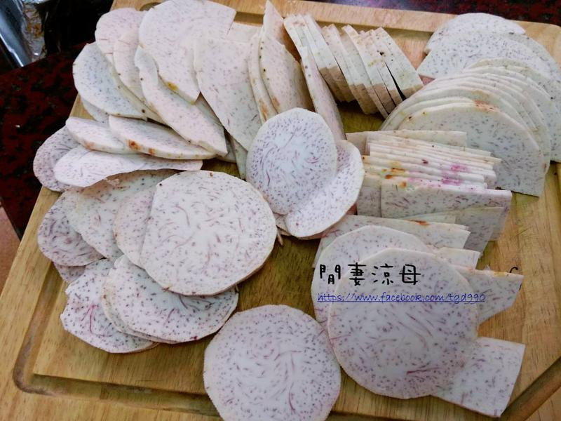 �̵���ͷ�������