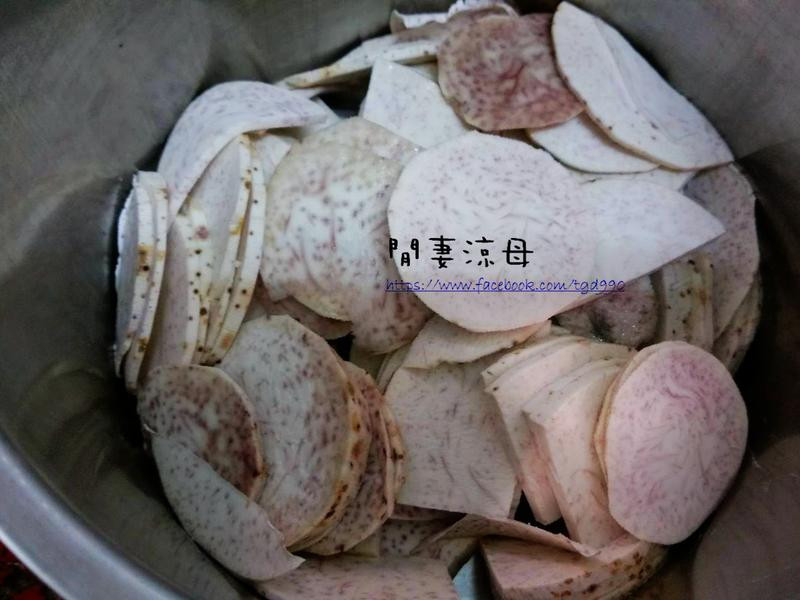 �̵���ͷ�������