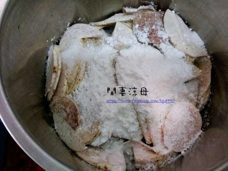 �̵���ͷ�������