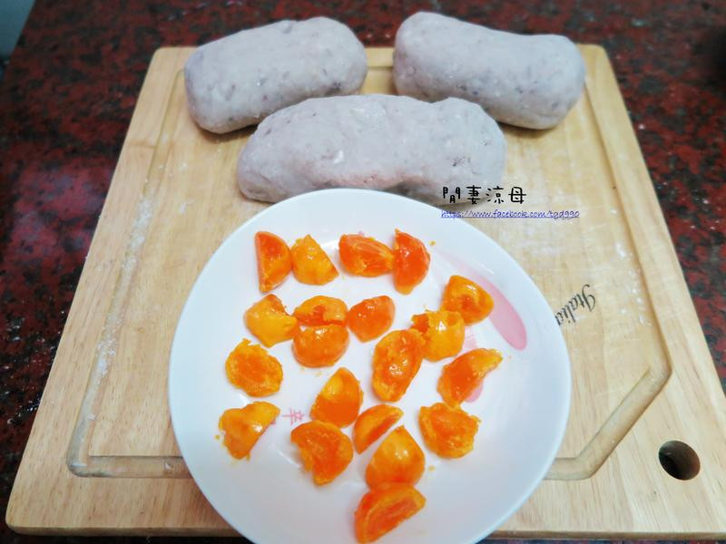 �̵���ͷ�������