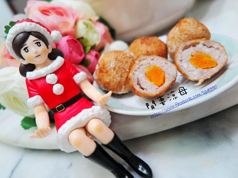 �̵���ͷ�������