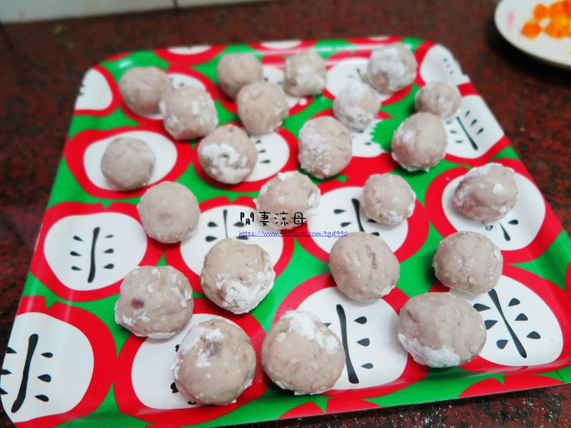 �̵���ͷ�������