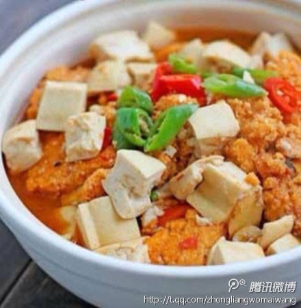 ���Ѷ����ҵ�����