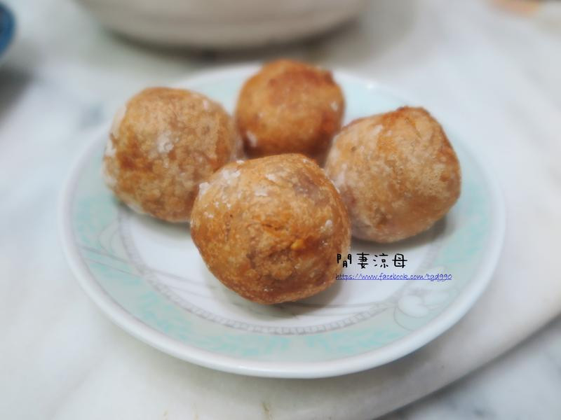 �̵���ͷ�������