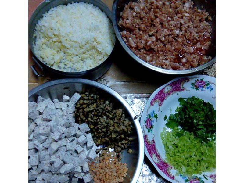 ̨ʽ��ͷ���������