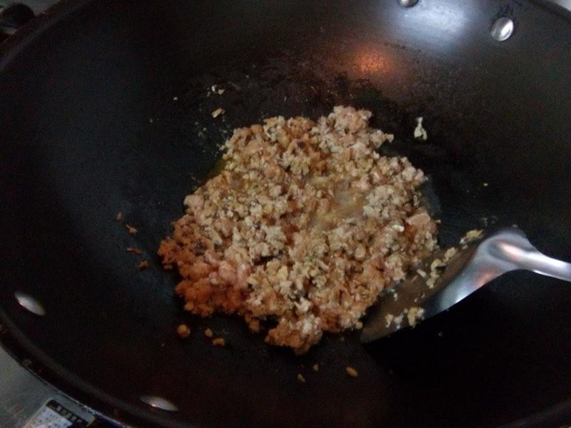 ̨ʽ��ͷ���������