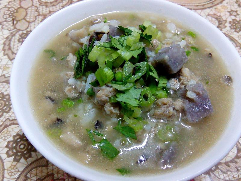 ̨ʽÓóÍ·ÏÌÖàµÄ×ö·¨